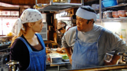 f:id:Magnoliarida:20090208012307j:image