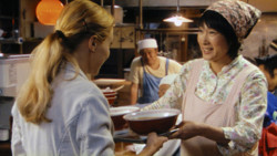 f:id:Magnoliarida:20090208012405j:image:right