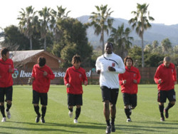 f:id:Magnoliarida:20090217220027j:image