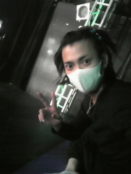 f:id:Magnoliarida:20090220004705j:image