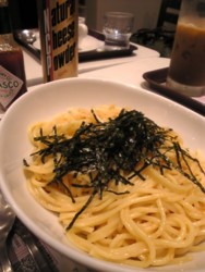 f:id:Magnoliarida:20090220015020j:image