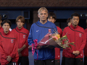 f:id:Magnoliarida:20090220022045j:image