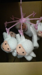 f:id:Magnoliarida:20090224021407j:image
