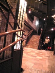 f:id:Magnoliarida:20090311234731j:image