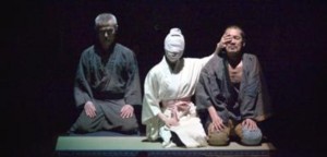 f:id:Magnoliarida:20090312023239j:image f:id:Magnoliarida:20090312023239j:image