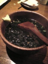 f:id:Magnoliarida:20090313233749j:image