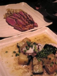 f:id:Magnoliarida:20090313233750j:image