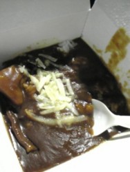 f:id:Magnoliarida:20090315002624j:image