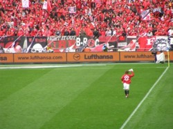 f:id:Magnoliarida:20090315003750j:image