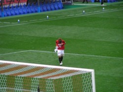 f:id:Magnoliarida:20090315003751j:image