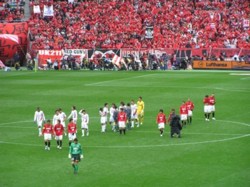 f:id:Magnoliarida:20090315003756j:image