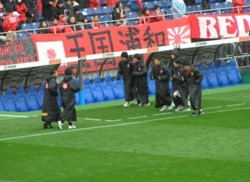 f:id:Magnoliarida:20090315004211j:image