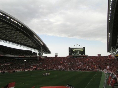 f:id:Magnoliarida:20090315012005j:image