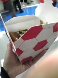 f:id:Magnoliarida:20090315012058j:image