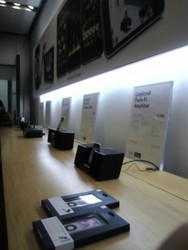 f:id:Magnoliarida:20090315213339j:image