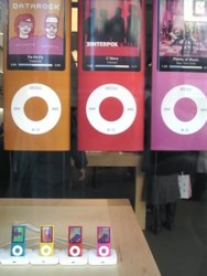 f:id:Magnoliarida:20090315213340j:image