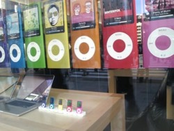 f:id:Magnoliarida:20090315213341j:image