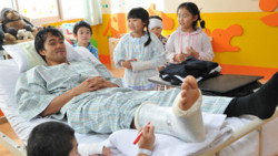 f:id:Magnoliarida:20090401223709j:image:left