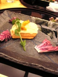 f:id:Magnoliarida:20090403150650j:image