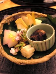 f:id:Magnoliarida:20090403150653j:image