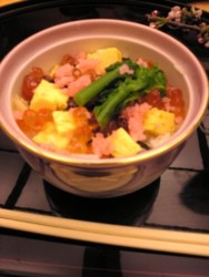 f:id:Magnoliarida:20090403150718j:image