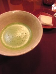 f:id:Magnoliarida:20090403230946j:image