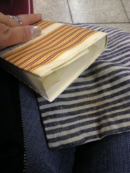 f:id:Magnoliarida:20090405001709j:image