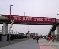 f:id:Magnoliarida:20090405002034j:image