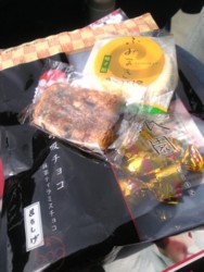 f:id:Magnoliarida:20090405002313j:image