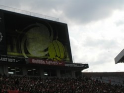 f:id:Magnoliarida:20090405010534j:image