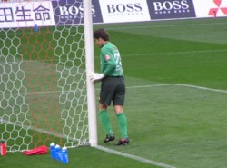 f:id:Magnoliarida:20090405010702j:image