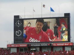 f:id:Magnoliarida:20090405010703j:image