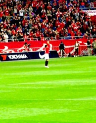 f:id:Magnoliarida:20090405010820j:image