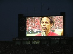 f:id:Magnoliarida:20090405010821j:image