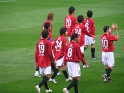 f:id:Magnoliarida:20090405010822j:image