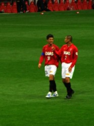 f:id:Magnoliarida:20090405010823j:image