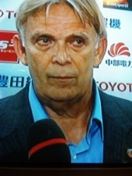 f:id:Magnoliarida:20090412224326j:image