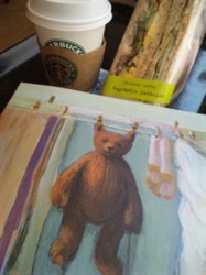 f:id:Magnoliarida:20090430211358j:image