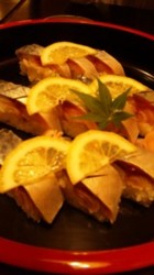 f:id:Magnoliarida:20090517002502j:image