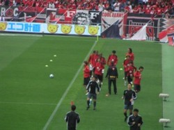 f:id:Magnoliarida:20090517013504j:image