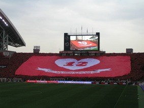 f:id:Magnoliarida:20090517013642j:image