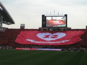 f:id:Magnoliarida:20090517013658j:image