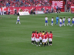 f:id:Magnoliarida:20090517013820j:image