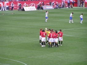 f:id:Magnoliarida:20090517013836j:image f:id:Magnoliarida:20090517013836j:image