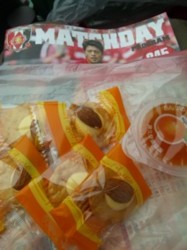 f:id:Magnoliarida:20090517231026j:image