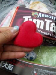 f:id:Magnoliarida:20090517231134j:image