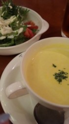 f:id:Magnoliarida:20090520155544j:image