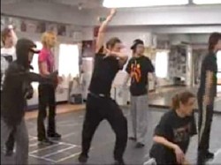 f:id:Magnoliarida:20090521154708j:image