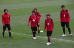 f:id:Magnoliarida:20090531004529j:image