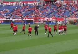 f:id:Magnoliarida:20090531004545j:image